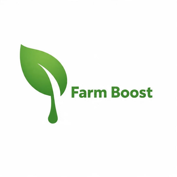 Farmboost
